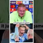 England vs Ghana: What to Expect from Semenyo at the World Cup?