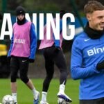 Only 2 Years Ago We Were in Europa League – Arne Slot on Liverpool’s Champions League Qualification