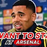 Why Spurs are NOT Scoring? | Thomas Frank & Xavi Simons