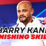 Sven Botman: “I Want More Trophies with Newcastle” | Champions League Return vs PSV