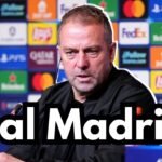 Watch Cole Palmer and Estevao In Intense Chelsea Training 🔥