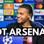 Enzo Fernández Transfer Rumors & Squad Updates! | Liam Rosenior | Chelsea vs Pafos