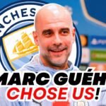 Why Spurs are NOT Scoring? | Thomas Frank & Xavi Simons