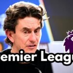 Watch Szoboszlai and Mo Salah Shine In Liverpool Training 🔥