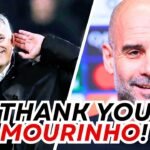 Anthony Gordon: I’m Ready for Hakimi Again, Bring It On 🔥