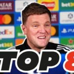 Pep Guardiola: “We Lost the Consistency… Everything Feels Against Us”