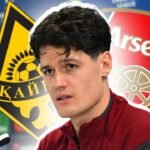 Champions League Exit = Premier League Title | Arne Slot on Liverpool’s Title Run