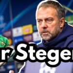 Thomas Frank Responds to the Pressure with a Statement Win | Tottenham Hotspur vs. Borussia Dortmund