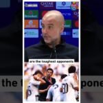 What will Enzo Maresca do after leaving Chelsea?