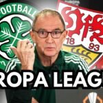 Eddie Howe Shifts Focus to Manchester City After Newcastle’s Dominant Win Over Qarabag