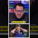 Mikel Arteta’s Message To Arsenal Fans 🔥