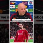 Watch The Wonderkid Estevao and Cole Palmer In Chelsea Training Session 🔥