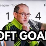 Watch Celtic FC Players In Intense Europa League Training 🔥