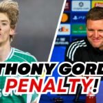 Nottingham Forest New Manager Vítor Pereira Press Conference ahead of Fenerbahçe Clash