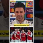 Watch Julian Alvarez Shine In Atletico Madrid Training 🔥