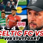 Nottingham Forest’s New Manager Makes Bold Statement After Europa League Win