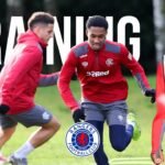 Enzo Maresca vs Liam Rosenior 🤔