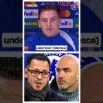 Can Liam Delap Still Make England’s World Cup Squad?