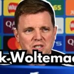 Watch Trent Alexander-Arnold and Mbappe In Intense Real Madrid Training 🔥