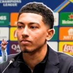 Courtois Sends a Strong Message ahead of Real Madrid vs Benfica