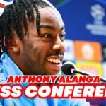 Eddie Howe Reveals Major Injury Updates Ahead of Qarabağ vs Newcastle United