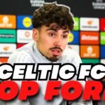 Watch Nottingham Forest Training Session Ahead of Liverpool 🔥