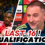 Watch Crystal Palace Players In Intense Football Training Session  🔥