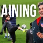 Mikel Arteta’s Message To Arsenal Fans 🔥