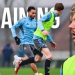 Liverpool Won The Premier League Thanks To PSG 🤯🏴󠁧󠁢󠁥󠁮󠁧󠁿