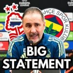 Can Celtic FC Make a Comeback In The Second Leg? | Europa League