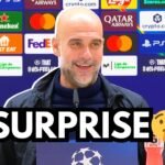 Liam Rosenior Reacts to Chelsea’s 5–2 Defeat vs PSG in the Champions League