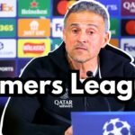 Will Andy Robertson Still Be at Liverpool Next Season? | Liverpool vs Galatasaray