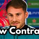 Arne Slot Reflects on Reaching 100 Games as Liverpool Manager | Galatasaray vs Liverpool