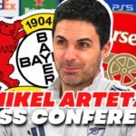 Luis Enrique Honest Opinion on Liam Rosenior’s Career 🤔