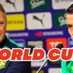 Ethan Ampadu: “We Want to Show What Wales Can Really Do”