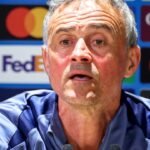 Did Arsenal Celebrate the Premier League Title Early After Beating Everton?