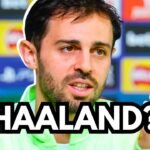 Luis Enrique Addresses PSG’s Record Against Premier League Clubs | Chelsea vs PSG