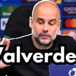 Is this the downfall of Tottenham? Igor Tudor reaction to the Shocking UCL Defeat