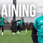 Can Liverpool Win the Champions League This Season? | Mac Allister | Galatasaray vs Liverpool