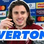 Did Arsenal Celebrate the Premier League Title Early After Beating Everton?