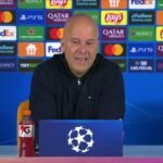 Luis Enrique Honest Opinion on Liam Rosenior’s Career 🤔