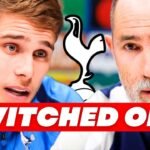 Mikel Arteta on Eberechi Eze’s Wonder Goal against Bayer Leverkusen 🔥