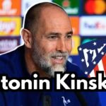 Eddie Howe Reacts to Lamine Yamal’s Late Equaliser | Newcastle United vs Barcelona