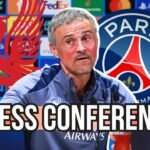 Vitinha Says Dembélé Was a Leader Even Before His Ballon d’Or | PSG vs Liverpool | UCL