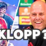 Can Liverpool Beat PSG? | Dominik Szoboszlai Press Conference ahead of PSG