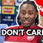 Mikel Arteta: Arsenal Are Doing Something Never Done in 140 Years