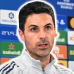 What’s Jude Bellingham position at Real Madrid? 😬