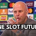 What Makes PSG So Dominant Against English Teams? | Luis Enrique