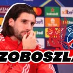 Arne Slot Promised a New Liverpool after Klopp… Did He Flop? | Full Reaction