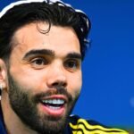 Mikel Arteta Confirms Gabriel and Declan Rice Fit but Saka and Timber?